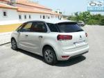 citroen-c4-picasso-1-6-bluehdi-2017-diesel-1560cc