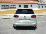 citroen-c4-picasso-1-6-bluehdi-2017-diesel-1560cc