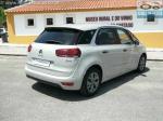 citroen-c4-picasso-1-6-bluehdi-2017-diesel-1560cc