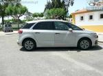 citroen-c4-picasso-1-6-bluehdi-2017-diesel-1560cc