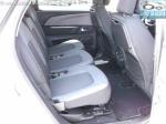 citroen-c4-picasso-1-6-bluehdi-2017-diesel-1560cc