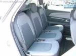 citroen-c4-picasso-1-6-bluehdi-2017-diesel-1560cc