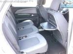 citroen-c4-picasso-1-6-bluehdi-2017-diesel-1560cc