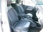 citroen-c4-picasso-1-6-bluehdi-2017-diesel-1560cc