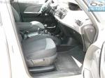 citroen-c4-picasso-1-6-bluehdi-2017-diesel-1560cc