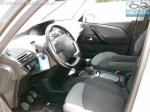 citroen-c4-picasso-1-6-bluehdi-2017-diesel-1560cc