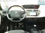citroen-c4-picasso-1-6-bluehdi-2017-diesel-1560cc