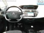 citroen-c4-picasso-1-6-bluehdi-2017-diesel-1560cc