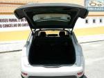 citroen-c4-picasso-1-6-bluehdi-2017-diesel-1560cc