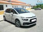 citroen-c4-picasso-1-6-bluehdi-2017-diesel-1560cc