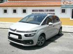 citroen-c4-picasso-1-6-bluehdi-2017-diesel-1560cc