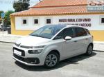 citroen-c4-picasso-1-6-bluehdi-2017-diesel-1560cc