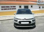 citroen-c4-picasso-1-6-bluehdi-2017-diesel-1560cc