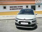 citroen-c4-picasso-1-6-bluehdi-2017-diesel-1560cc