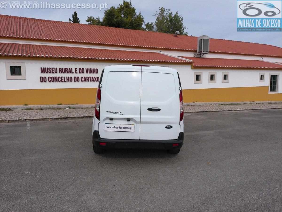 ford-transit-connect-1-5-tdci-2019-diesel-1498cc
