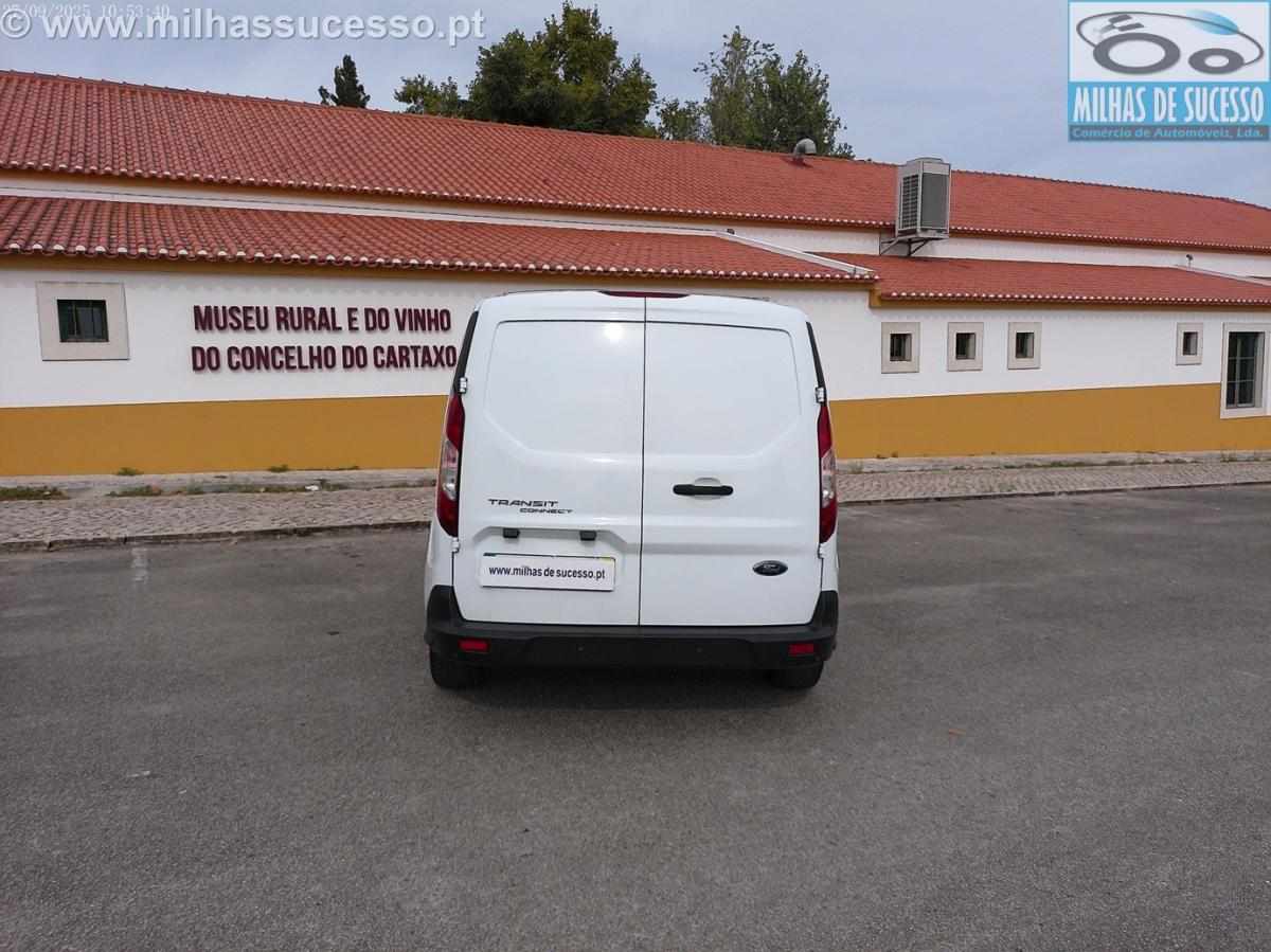 ford-transit-connect-1-5-tdci-2019-diesel-1498cc