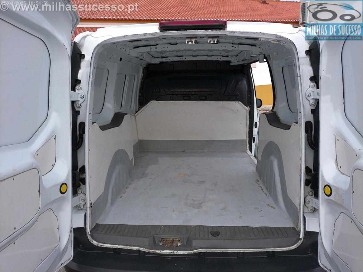 ford-transit-connect-1-5-tdci-2019-diesel-1498cc