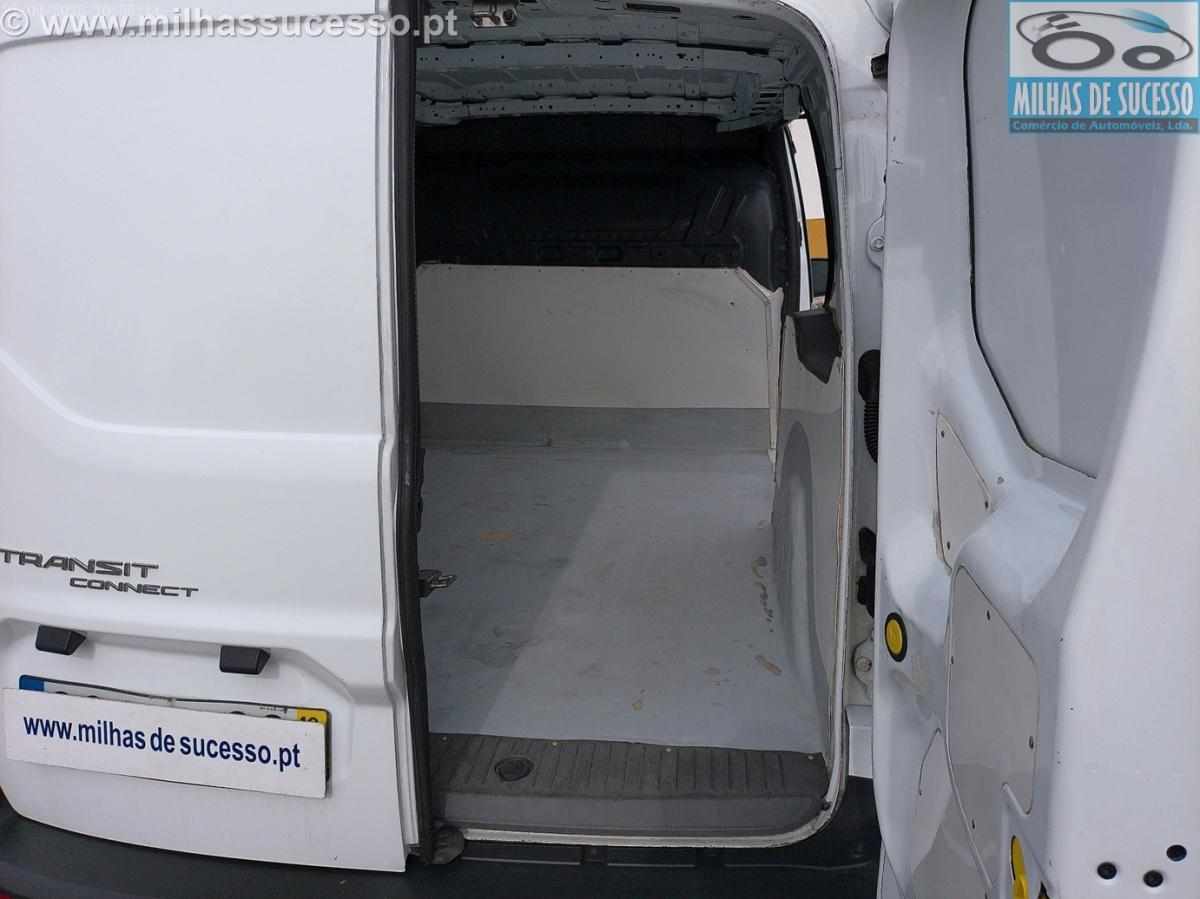 ford-transit-connect-1-5-tdci-2019-diesel-1498cc