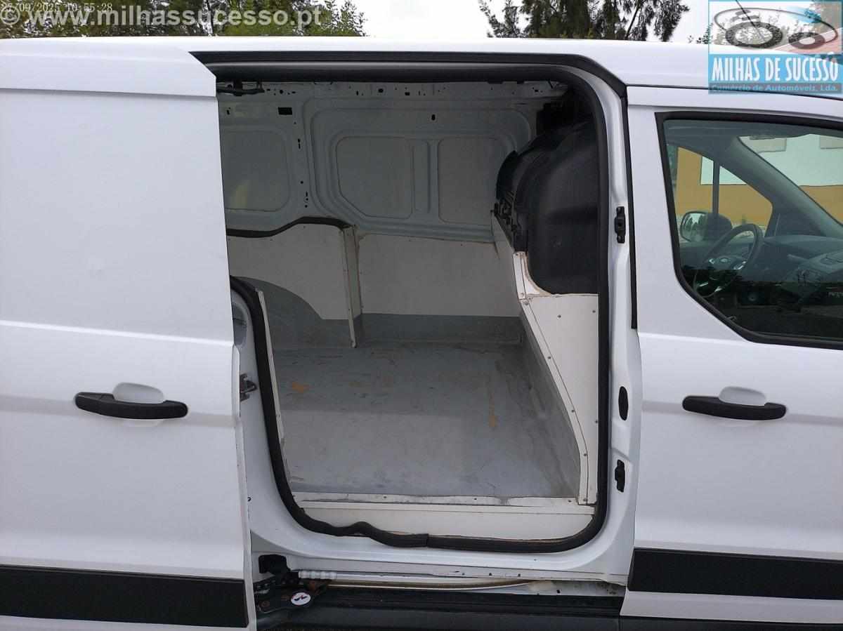 ford-transit-connect-1-5-tdci-2019-diesel-1498cc