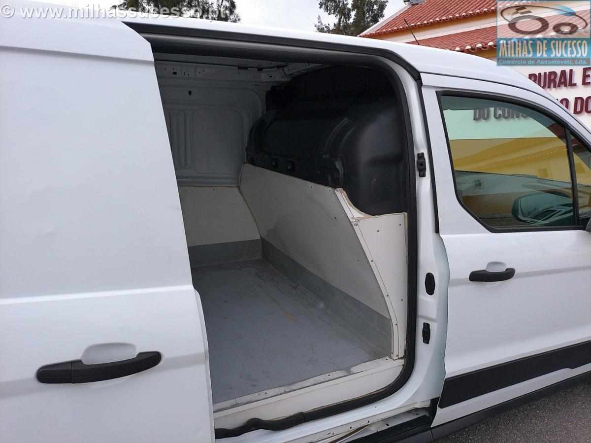 ford-transit-connect-1-5-tdci-2019-diesel-1498cc