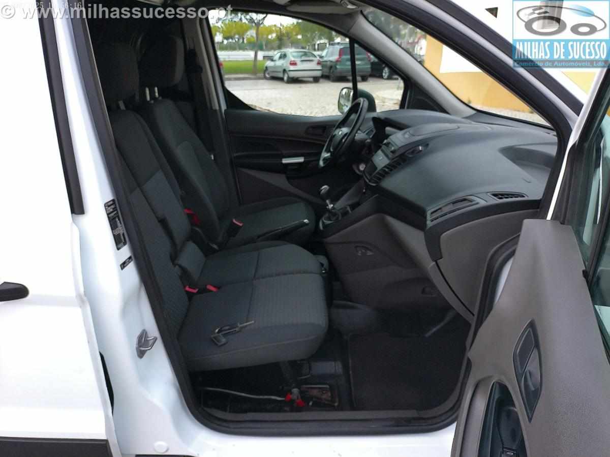 ford-transit-connect-1-5-tdci-2019-diesel-1498cc
