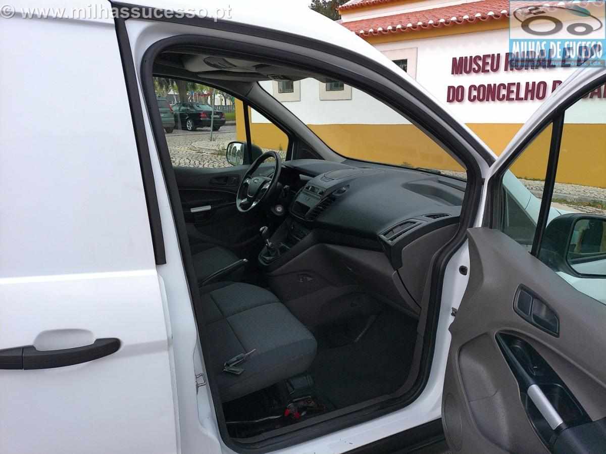ford-transit-connect-1-5-tdci-2019-diesel-1498cc