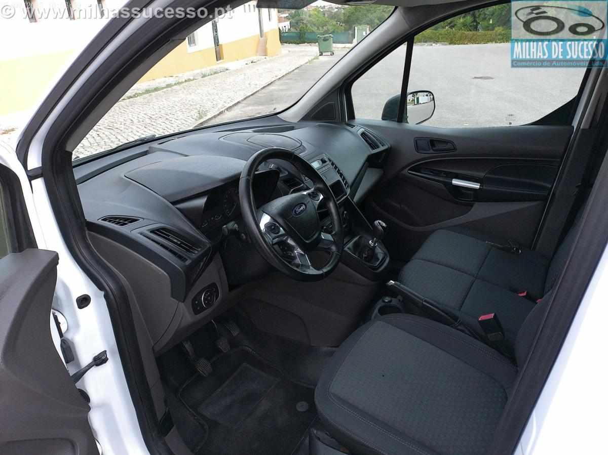 ford-transit-connect-1-5-tdci-2019-diesel-1498cc
