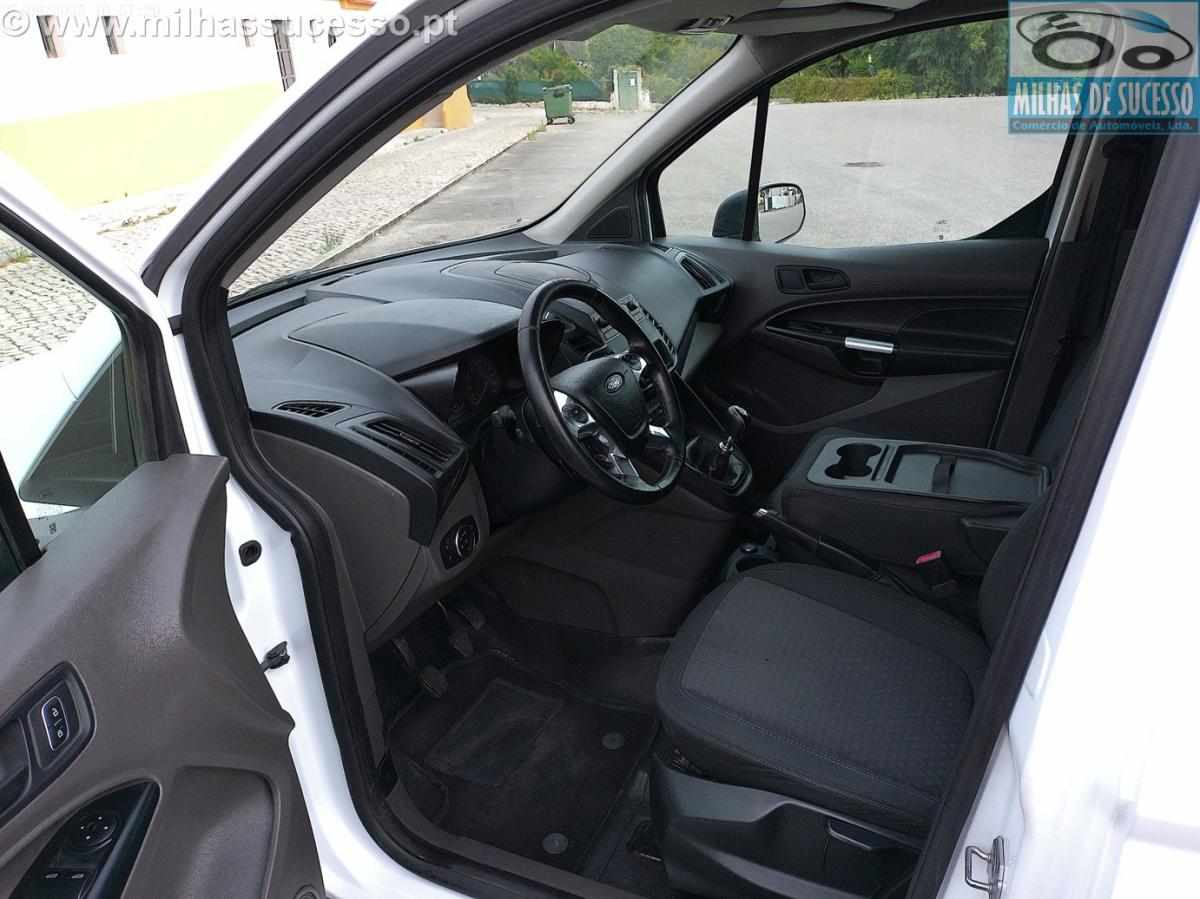 ford-transit-connect-1-5-tdci-2019-diesel-1498cc