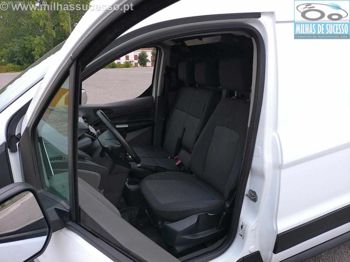 ford-transit-connect-1-5-tdci-2019-diesel-1498cc