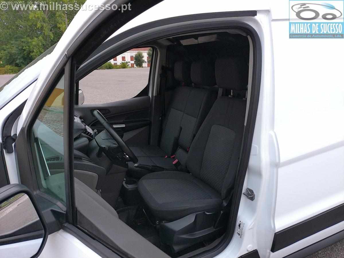 ford-transit-connect-1-5-tdci-2019-diesel-1498cc