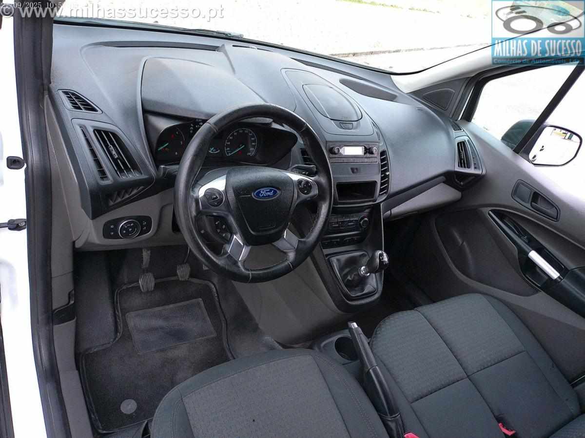 ford-transit-connect-1-5-tdci-2019-diesel-1498cc