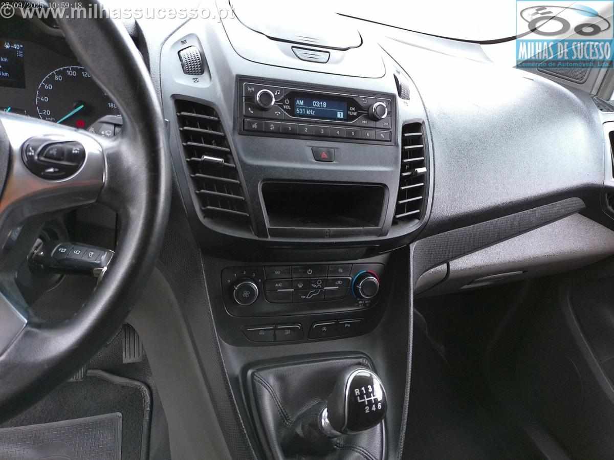 ford-transit-connect-1-5-tdci-2019-diesel-1498cc