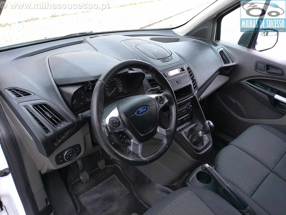ford-transit-connect-1-5-tdci-2019-diesel-1498cc