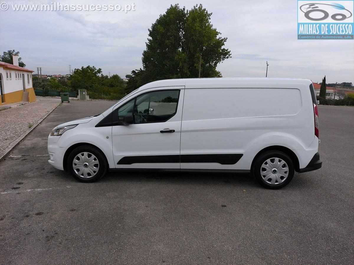 ford-transit-connect-1-5-tdci-2019-diesel-1498cc