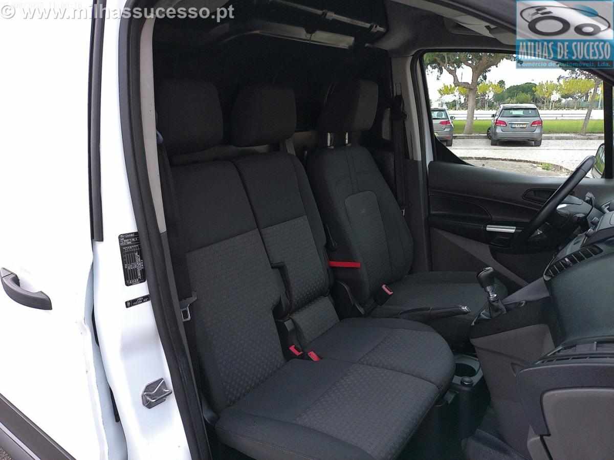 ford-transit-connect-1-5-tdci-2019-diesel-1498cc