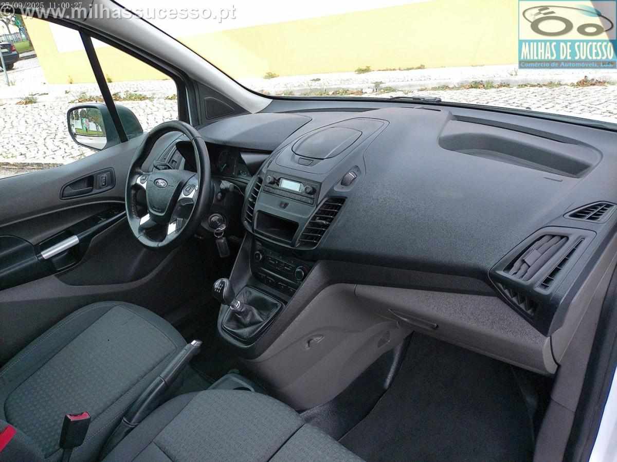 ford-transit-connect-1-5-tdci-2019-diesel-1498cc