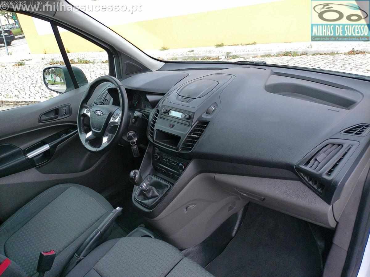 ford-transit-connect-1-5-tdci-2019-diesel-1498cc