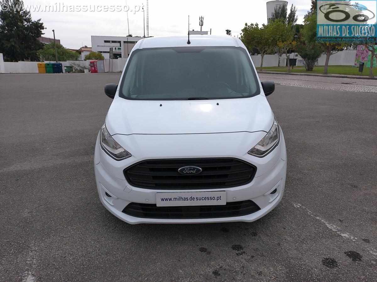 ford-transit-connect-1-5-tdci-2019-diesel-1498cc