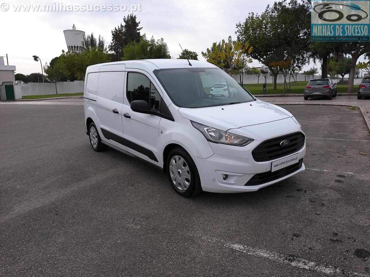 ford-transit-connect-1-5-tdci-2019-diesel-1498cc