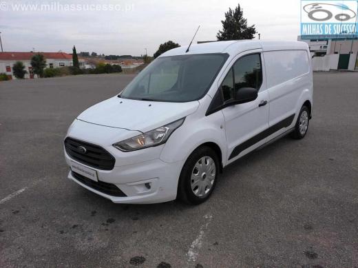 ford-transit-connect-1-5-tdci-2019-diesel-1498cc