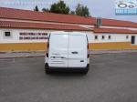 ford-transit-connect-1-5-tdci-2019-diesel-1498cc