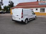 ford-transit-connect-1-5-tdci-2019-diesel-1498cc