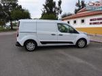 ford-transit-connect-1-5-tdci-2019-diesel-1498cc