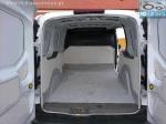 ford-transit-connect-1-5-tdci-2019-diesel-1498cc