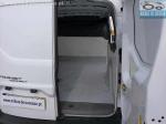 ford-transit-connect-1-5-tdci-2019-diesel-1498cc