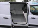 ford-transit-connect-1-5-tdci-2019-diesel-1498cc