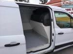 ford-transit-connect-1-5-tdci-2019-diesel-1498cc