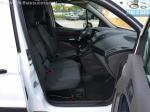 ford-transit-connect-1-5-tdci-2019-diesel-1498cc