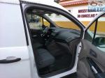 ford-transit-connect-1-5-tdci-2019-diesel-1498cc