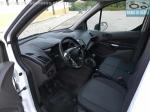 ford-transit-connect-1-5-tdci-2019-diesel-1498cc